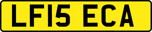 LF15ECA
