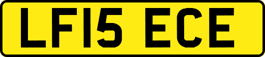 LF15ECE