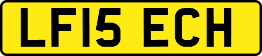 LF15ECH