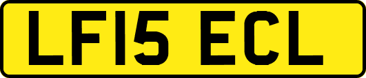 LF15ECL