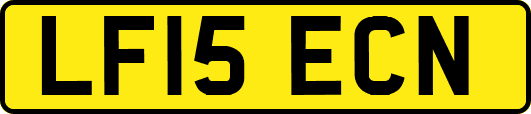 LF15ECN