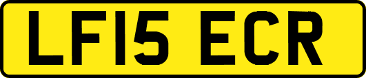 LF15ECR