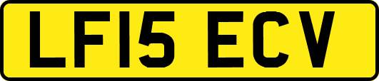 LF15ECV