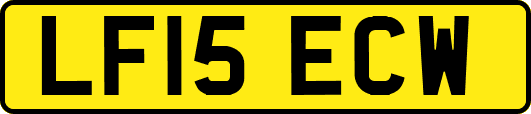 LF15ECW