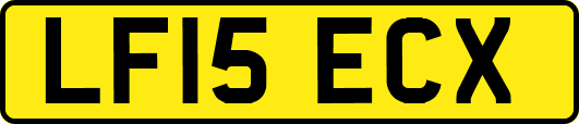 LF15ECX