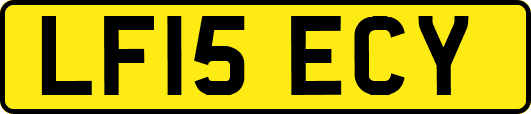 LF15ECY