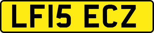 LF15ECZ