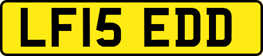LF15EDD