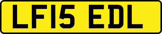 LF15EDL