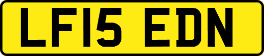 LF15EDN
