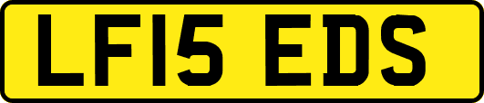 LF15EDS