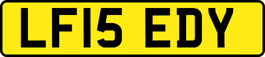 LF15EDY