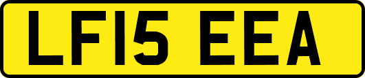 LF15EEA