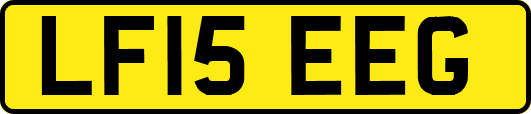 LF15EEG