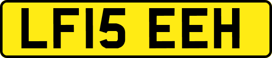 LF15EEH
