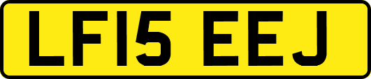 LF15EEJ