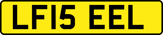 LF15EEL