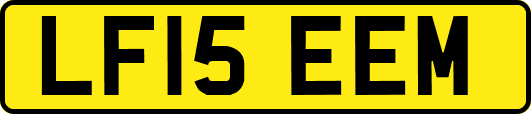 LF15EEM