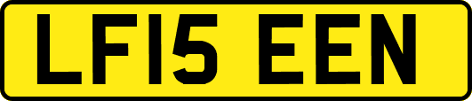 LF15EEN