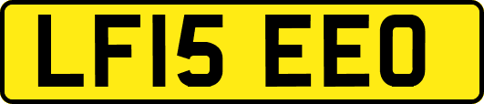 LF15EEO