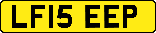 LF15EEP