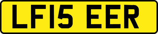 LF15EER