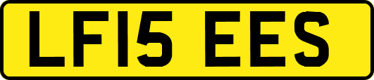 LF15EES