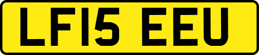 LF15EEU