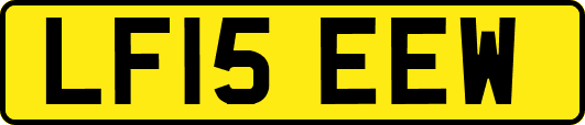 LF15EEW