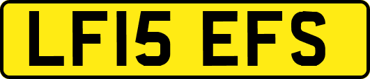 LF15EFS