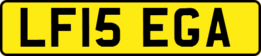 LF15EGA