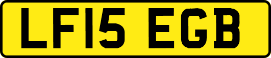 LF15EGB