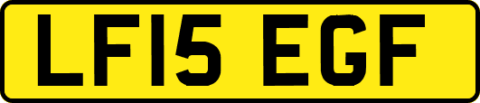 LF15EGF