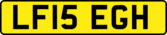 LF15EGH