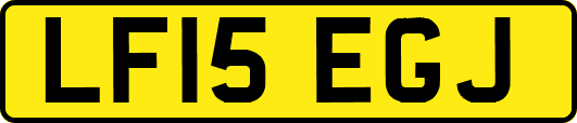 LF15EGJ