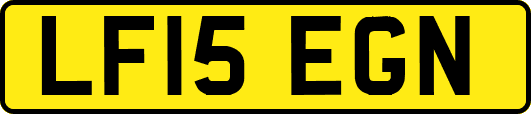 LF15EGN