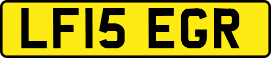 LF15EGR
