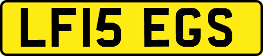 LF15EGS