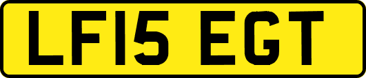 LF15EGT