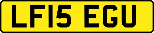 LF15EGU
