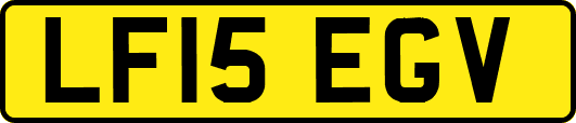 LF15EGV