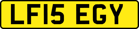 LF15EGY