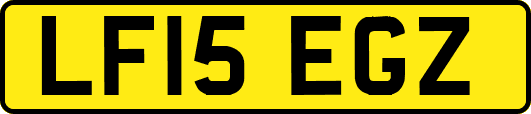 LF15EGZ