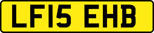 LF15EHB