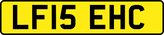 LF15EHC