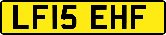 LF15EHF