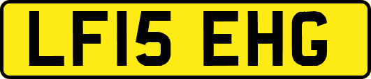 LF15EHG