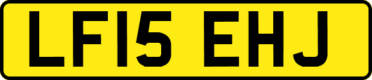 LF15EHJ