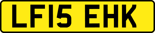 LF15EHK