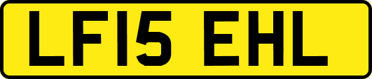 LF15EHL